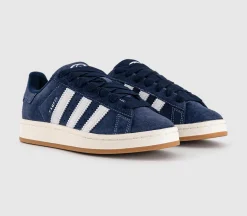 Campus 00s Trainers