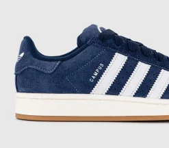 Campus 00s Trainers
