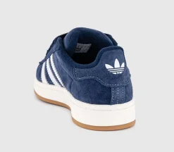 Campus 00s Trainers