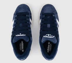 Campus 00s Trainers