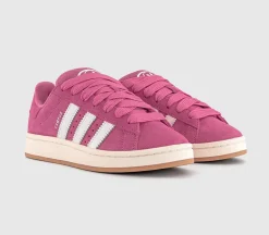 Campus 00s Trainers