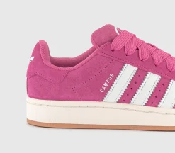 Campus 00s Trainers