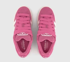 Campus 00s Trainers