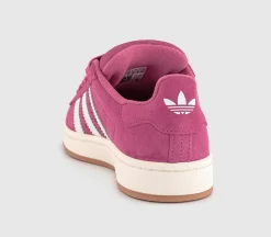 Campus 00s Trainers