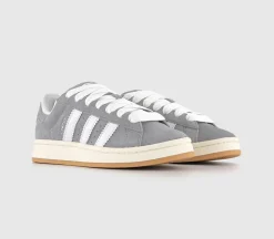 Campus 00s Trainers