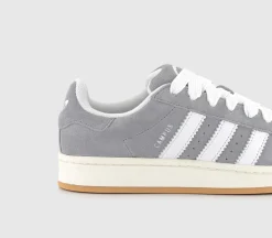 Campus 00s Trainers