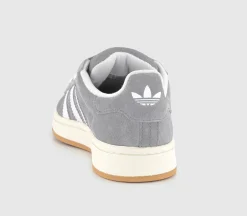 Campus 00s Trainers