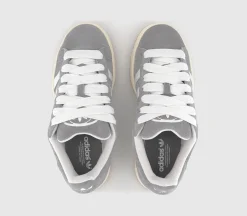 Campus 00s Trainers