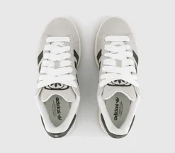 Campus 00s Trainers