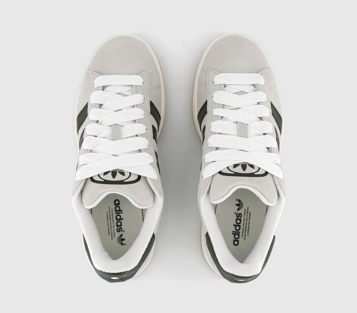 Campus 00s Trainers