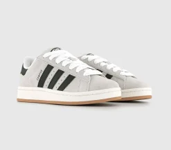 Campus 00s Trainers