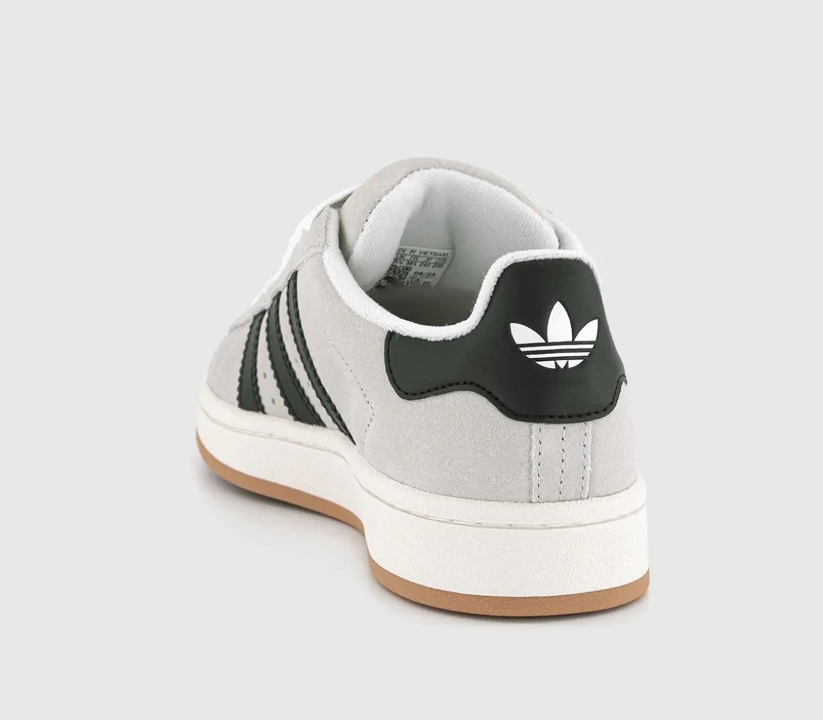 Campus 00s Trainers