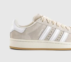 Campus 00s Trainers