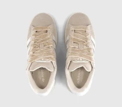 Campus 00s Trainers