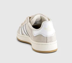 Campus 00s Trainers