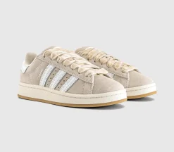 Campus 00s Trainers