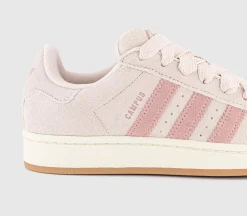 Campus 00s Trainers