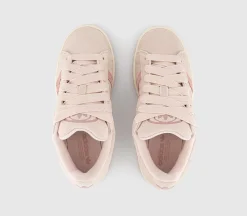 Campus 00s Trainers