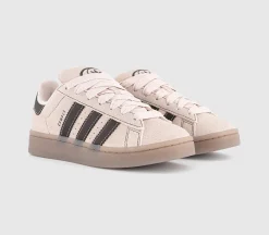 Campus 00s Trainers