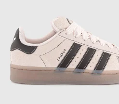 Campus 00s Trainers