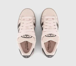 Campus 00s Trainers