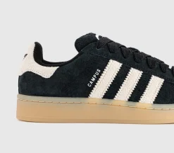 Campus 00s Trainers