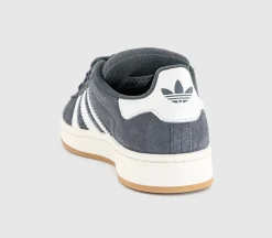 Campus 00s Trainers