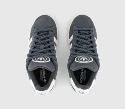 Campus 00s Trainers