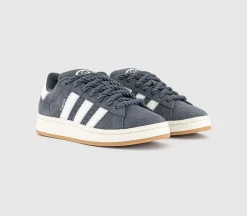 Campus 00s Trainers