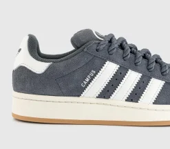 Campus 00s Trainers