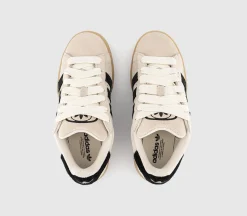Campus 00s Trainers
