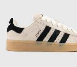 Campus 00s Trainers