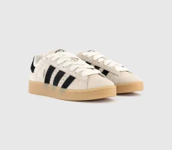 Campus 00s Trainers