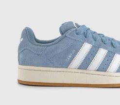 Campus 00s Trainers