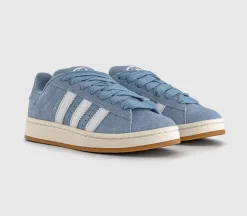 Campus 00s Trainers