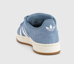 Campus 00s Trainers