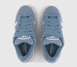 Campus 00s Trainers