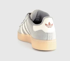 Campus 00s Trainers
