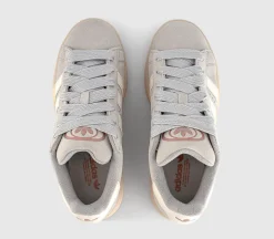Campus 00s Trainers