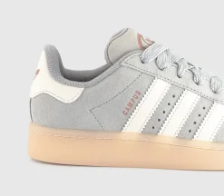 Campus 00s Trainers