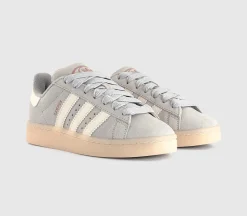 Campus 00s Trainers