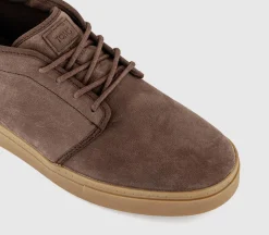 Carlo Mid Terrain 2.0 Men's Shoes
