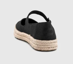Carolina Mary Jane Shoes