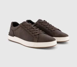 Carrick Perf Side Trainers