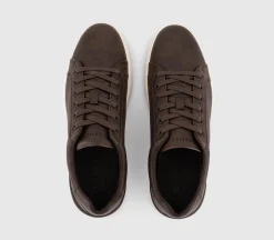 Carrick Perf Side Trainers