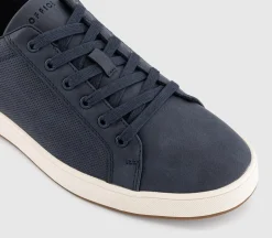 Carrick Perf Side Trainers