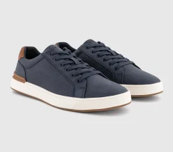 Carrick Perf Side Trainers