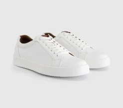 Carter Wedge Trainers