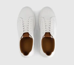 Carter Wedge Trainers