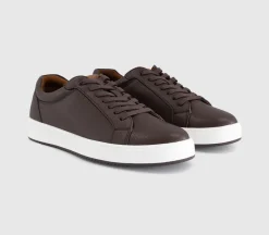 Carter Wedge Trainers